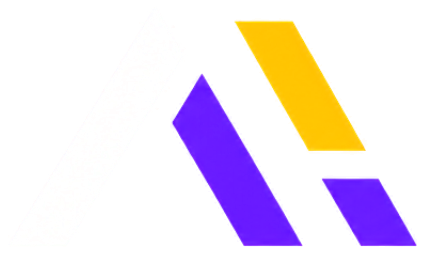 AI Acquisition Systems